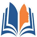 Logo van EduZie