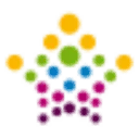 Logo van Royal Smilde