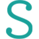 Logo SUREbusiness