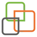 Logo Thuis in Taal