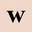 Logo van Wildthings Collectables