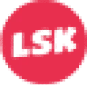 Logo van Leeuwarder Studentenkrant