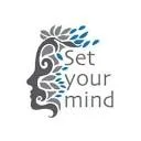 Logo van Set your mind