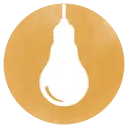 Logo van De Lichtplaats