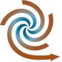 Logo van Christy Pach