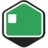 Logo van BungalowSpecials