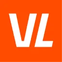 Logo van Vielleicht