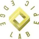 Logo van Epic Edge Lab