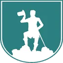 Logo van FRISSE BRONNEN