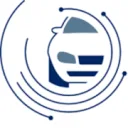 Logo van Schadegarant AND Glasgarant