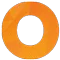 Logo van Orange Corporate Finance