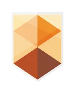 Logo van NAMTOB Bewind B.V.