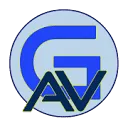 Logo van Goofy Aqua Video Underwater Images