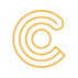 Logo van MarianCoacht