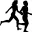 Logo van Choose 2 Achieve