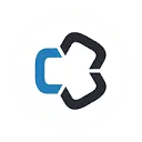 Logo van TalentMapper