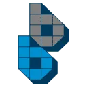 Logo van Buiter Beton
