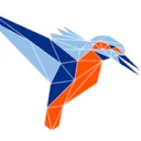 Logo van Triple F Academy