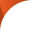 Logo van Insultech