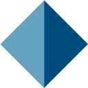 Logo Hypotrust