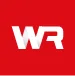 Logo van W AND R Plastics B.V.