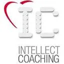 Logo van Intellect Coaching