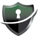 Logo van De Slotencentrale