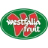 Logo van Euro West B.V.