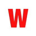 Logo van Impresariaat WILLEM