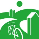Logo van Eigen-Wijze Reizen B.V.