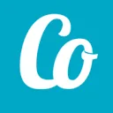 Logo van Columbus Travel