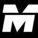 Logo van MVH Automotive