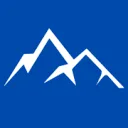Logo van Grand Cols Cycling Tours