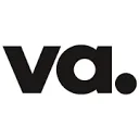 Logo VA communication by design