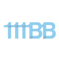 Logo van 1111Business Builders