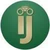 Logo van IJver People