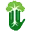 Logo Ooijbos