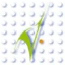 Logo van Instituut Verbeeten