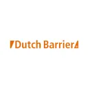 Logo van Dutch Barrier Services
