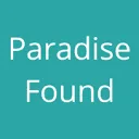 Logo van Paradise Found