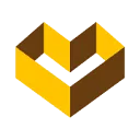Logo van Aannemersbedrijf Linthorst