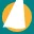 Logo van Sailingcenter Langweer