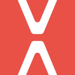Logo van De FlexFabriek