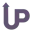 Logo van Startuptoppers b.v.