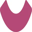 Logo van Impreso BV