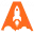 Logo van 1 Giant Leap Solutions