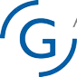 Logo van AccountantsKantoor De Groot