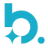 Logo van Briters