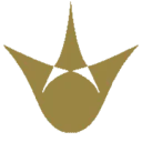Logo van Saswitha Opleiding voor Yoga en Wijsbegeerte