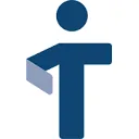 Logo TEAM Accountancy AND Belastingadvies